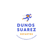 Recaderos y Mensajería en Madrid 28019 — Rápido y Seguro